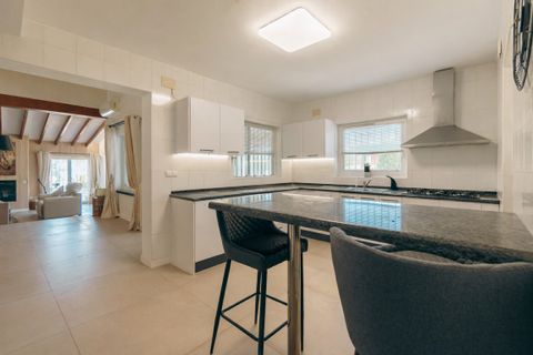 Villa i Albir, Alicante, Albir - € 799.500 | Ref: SAS-4968 - foto 6