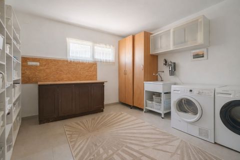 Villa i Albir, Alicante, Albir - € 799.500 | Ref: SAS-4968 - foto 9