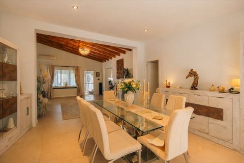 Villa i Albir, Alicante, Albir - € 799.500 | Ref: SAS-4968 - foto 11