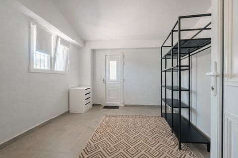 Villa i Albir, Alicante, Albir - € 799.500 | Ref: SAS-4968 - foto 12