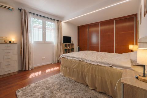 Villa i Albir, Alicante, Albir - € 799.500 | Ref: SAS-4968 - foto 13
