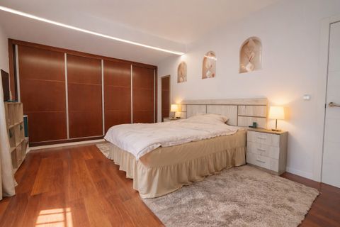 Villa i Albir, Alicante, Albir - € 799.500 | Ref: SAS-4968 - foto 14