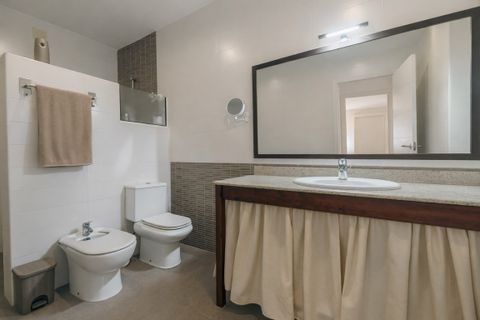 Villa i Albir, Alicante, Albir - € 799.500 | Ref: SAS-4968 - foto 15