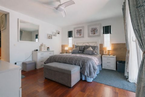 Villa i Albir, Alicante, Albir - € 799.500 | Ref: SAS-4968 - foto 17