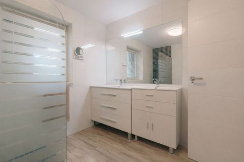 Villa i Albir, Alicante, Albir - € 799.500 | Ref: SAS-4968 - foto 19