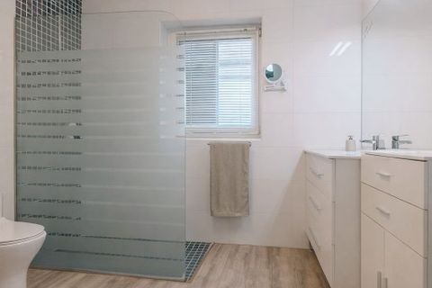 Villa i Albir, Alicante, Albir - € 799.500 | Ref: SAS-4968 - foto 20
