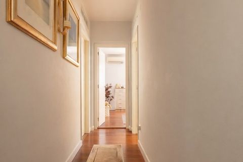 Villa i Albir, Alicante, Albir - € 799.500 | Ref: SAS-4968 - foto 22
