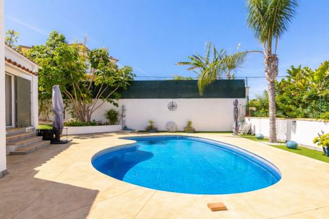 Villa i Albir, Alicante, Albir - € 799.500 | Ref: SAS-4968 - foto 25