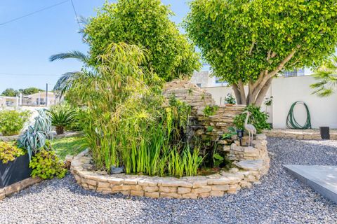 Villa i Albir, Alicante, Albir - € 799.500 | Ref: SAS-4968 - foto 26