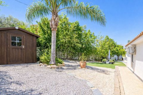 Villa i Albir, Alicante, Albir - € 799.500 | Ref: SAS-4968 - foto 27