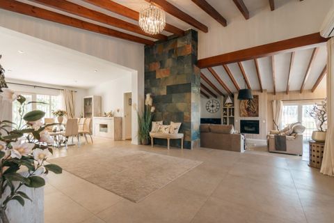 Villa i Albir, Alicante, Albir - € 799.500 | Ref: SAS-4968 - foto 29