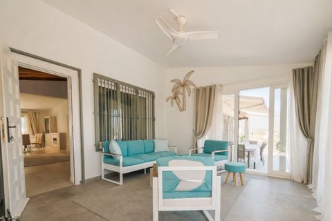 Villa i Albir, Alicante, Albir - € 799.500 | Ref: SAS-4968 - foto 30