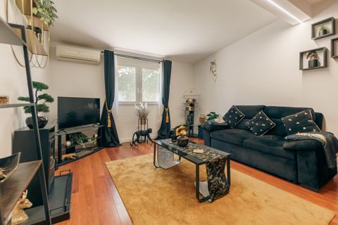 Villa i Albir, Alicante, Albir - € 799.500 | Ref: SAS-4968 - foto 31