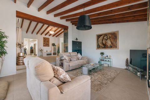 Villa i Albir, Alicante, Albir - € 799.500 | Ref: SAS-4968 - foto 32