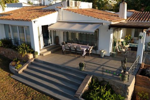 Villa i Albir, Alicante, Albir - € 799 500 | Ref: SAS-4968 - foto 34