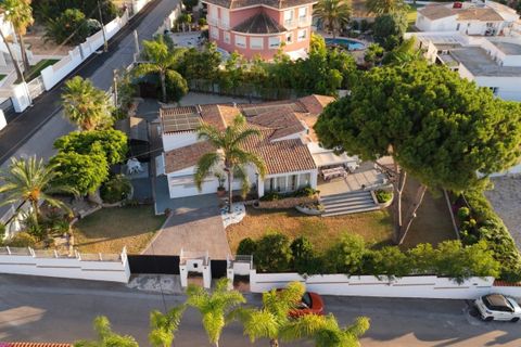 Villa i Albir, Alicante, Albir - € 799 500 | Ref: SAS-4968 - foto 35