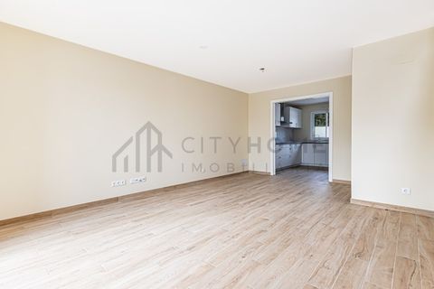 Rækkehus i Albufeira, Faro, Albufeira - € 510.000 | Ref: City-24-51A - foto 6
