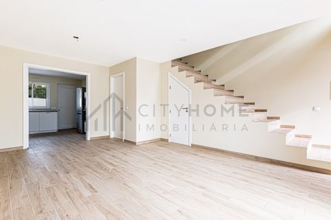 Rækkehus i Albufeira, Faro, Albufeira - € 510.000 | Ref: City-24-51A - foto 7