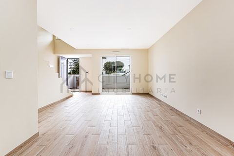 Rækkehus i Albufeira, Faro, Albufeira - € 510.000 | Ref: City-24-51A - foto 8