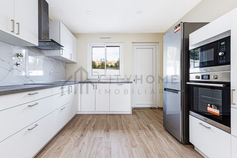 Rækkehus i Albufeira, Faro, Albufeira - € 510.000 | Ref: City-24-51A - foto 10