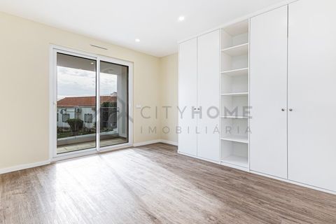 Rækkehus i Albufeira, Faro, Albufeira - € 510.000 | Ref: City-24-51A - foto 12