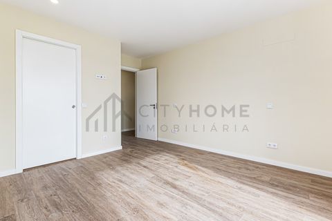 Rækkehus i Albufeira, Faro, Albufeira - € 510.000 | Ref: City-24-51A - foto 13