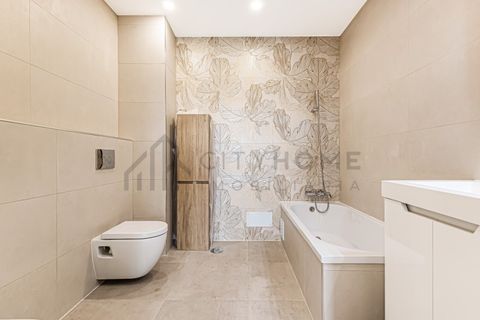 Rækkehus i Albufeira, Faro, Albufeira - € 510.000 | Ref: City-24-51A - foto 14