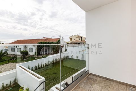 Rækkehus i Albufeira, Faro, Albufeira - € 510.000 | Ref: City-24-51A - foto 16