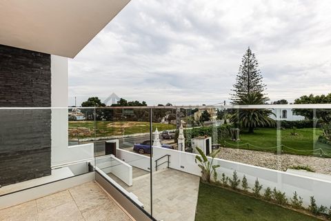 Rækkehus i Albufeira, Faro, Albufeira - € 510.000 | Ref: City-24-51A - foto 18