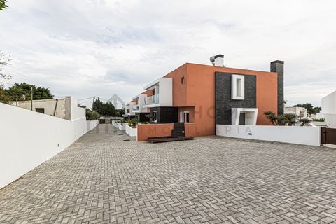 Rækkehus i Albufeira, Faro, Albufeira - € 510.000 | Ref: City-24-51A - foto 28
