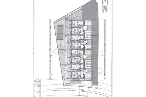 Rækkehus i Albufeira, Faro, Albufeira - € 510.000 | Ref: City-24-51A - foto 29