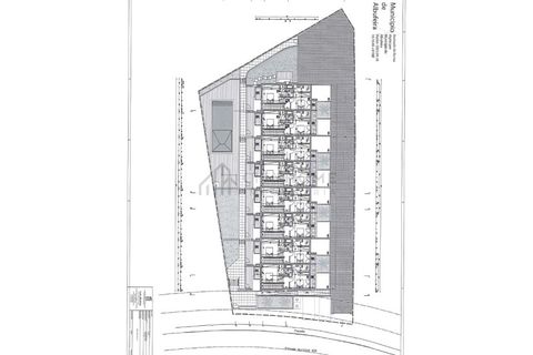 Rækkehus i Albufeira, Faro, Albufeira - € 510.000 | Ref: City-24-51A - foto 30