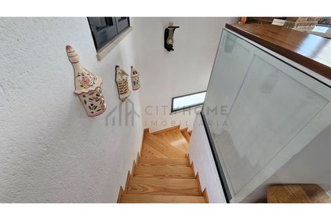 Villa i Albufeira, Faro, Albufeira - € 380.000 | Ref: City-26-29A - foto 15