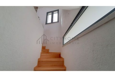Villa i Albufeira, Faro, Albufeira - € 380.000 | Ref: City-26-29A - foto 16