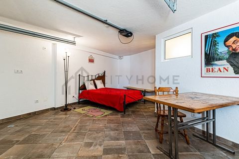 Villa i Albufeira, Faro, Albufeira - € 380.000 | Ref: City-26-29A - foto 17