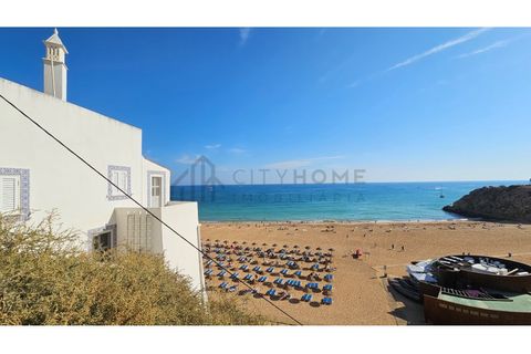 Villa i Albufeira, Faro, Albufeira - € 380.000 | Ref: City-26-29A - foto 20