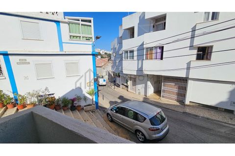 Villa i Albufeira, Faro, Albufeira - € 380.000 | Ref: City-26-29A - foto 21