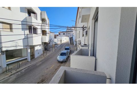 Villa i Albufeira, Faro, Albufeira - € 380.000 | Ref: City-26-29A - foto 22