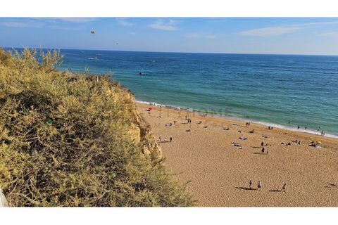 Villa i Albufeira, Faro, Albufeira - € 380.000 | Ref: City-26-29A - foto 25