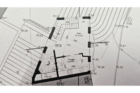 Villa i Albufeira, Faro, Albufeira - € 380.000 | Ref: City-26-29A - foto 27