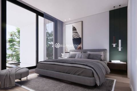 Villa i Torre Pacheco, Murcia, Torre Pacheco - € 565.500 | Ref: V634 - foto 7