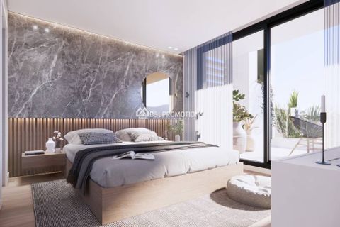 Villa i Torre Pacheco, Murcia, Torre Pacheco - € 565.500 | Ref: V634 - foto 9