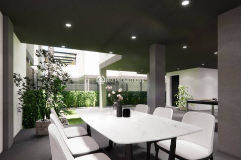 Villa i Torre Pacheco, Murcia, Torre Pacheco - € 565.500 | Ref: V634 - foto 13