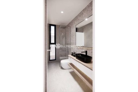 Villa i Torre Pacheco, Murcia, Torre Pacheco - € 565.500 | Ref: V634 - foto 15