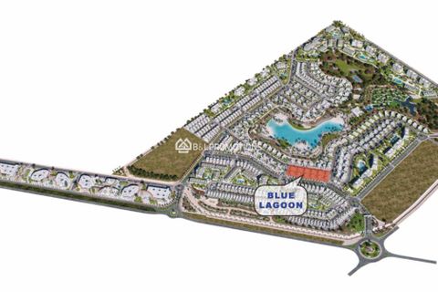Villa i Torre Pacheco, Murcia, Torre Pacheco - € 565.500 | Ref: V634 - foto 20