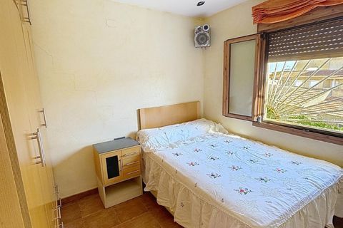 Byhus i Rojales, Alicante, Rojales - € 210.000 | Ref: 200-4868 - foto 13