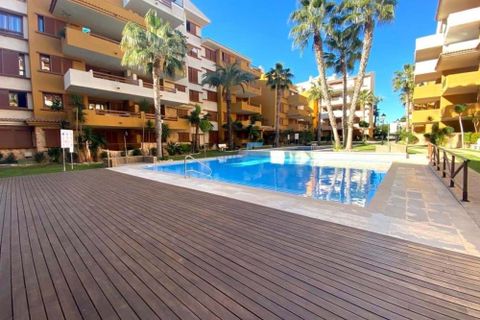 Lejlighed i Punta Prima, Alicante, Punta Prima - € 379.900 | Ref: P9207 - foto 2