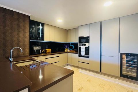 Lejlighed i Punta Prima, Alicante, Punta Prima - € 379.900 | Ref: P9207 - foto 3