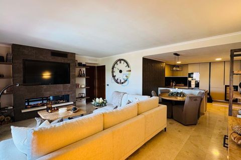 Lejlighed i Punta Prima, Alicante, Punta Prima - € 379.900 | Ref: P9207 - foto 4