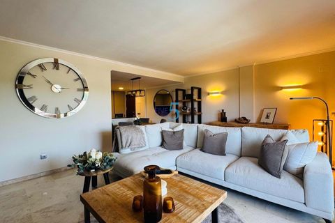 Lejlighed i Punta Prima, Alicante, Punta Prima - € 379.900 | Ref: P9207 - foto 5